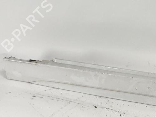 Other BMW 1 (F40) 118 i | BP34645821O1 - Image 3
