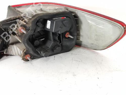 Left taillight BMW 3 Coupe (E92) 330 d | BP39550654C34 - Image 3