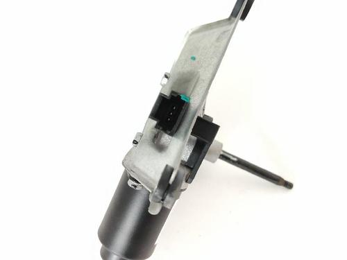 Rear wiper motor DACIA SPRING EV (B6M1) | BP40062218M102 - Image 4