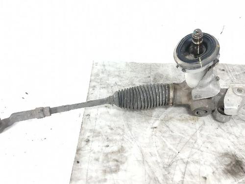 Steering rack HYUNDAI i30 Estate (PDE) 1.6 CRDi | BP35774959M22 - Image 2