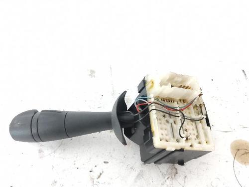 Steering column stalk RENAULT TWINGO III (BCM_, BCA_) Z.E: (BCA1) | BP27427590I23 - Image 2