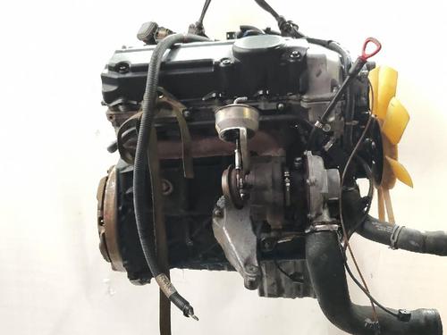 Used Engine Engine 36070290 36070290