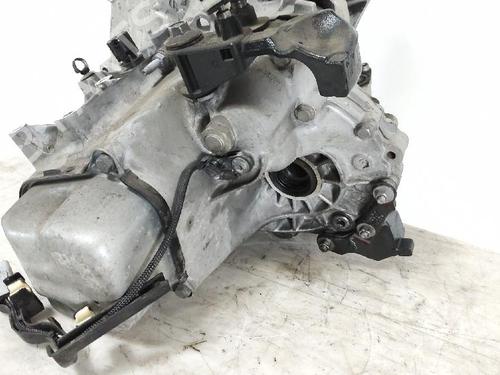 Gearbox CITROËN C3 III (SX) 1.2 PureTech 82 | BP28488745M3