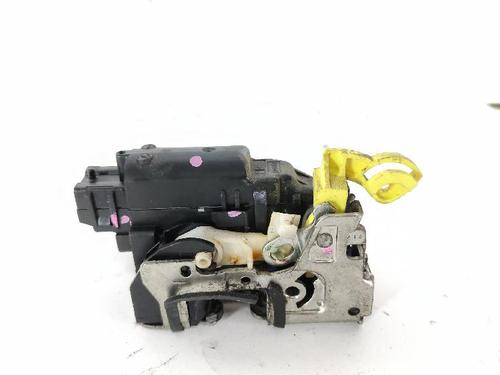 Used Rear right lock DACIA DUSTER (HS_) 1.6 16V 4x4 (105 hp) 28596680