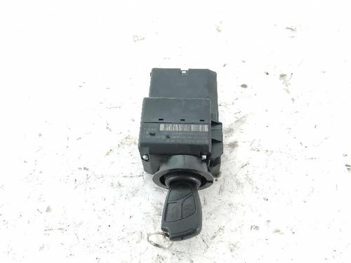 Used Ignition barrel Ignition barrel MERCEDES-BENZ VIANO (W639) 3.2 (639.711, 639.811, 639.813) (190 hp) 35973901 35973901