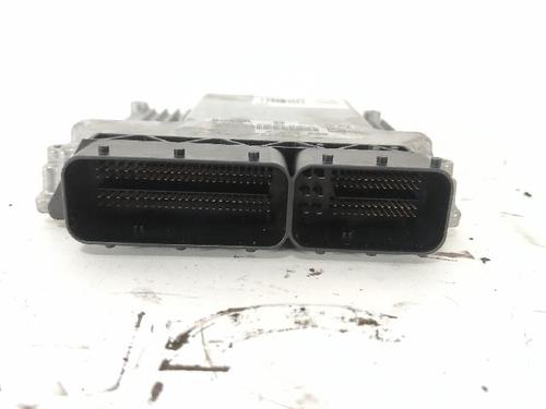 Engine control unit (ECU) BMW 1 Coupe (E82) 120 d | BP29934514M57
