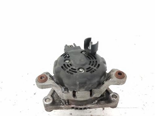 Alternator OPEL CORSA E (X15) 1.2 (08, 68) | BP30099639M7 