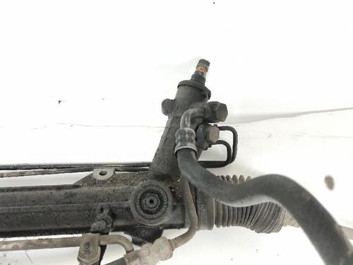Steering rack BMW 3 Touring (E91) 320 i | BP27514335M22 - Image 4