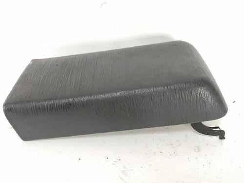 Armrest / Center console MITSUBISHI ECLIPSE I (D2_A) 2.0 i 16V (D22A, D27A) | BP27427512I20