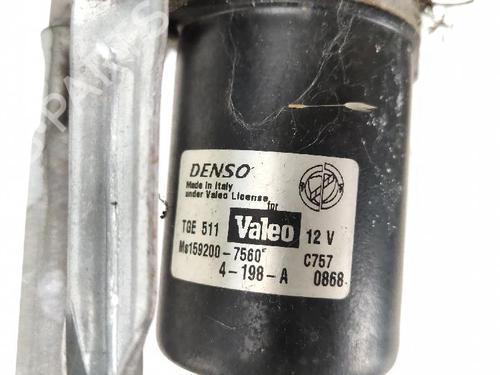 Other FIAT PUNTO (188_) 1.2 60 (188.030, .050, .130, .150, .230, .250) | BP27425263O1 