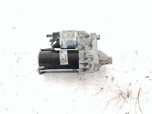 Startmotor MINI MINI (R56) Cooper D (109 hp) 28123028