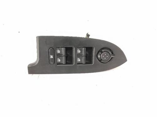 Used Left front window switch Left front window switch 38683851 38683851
