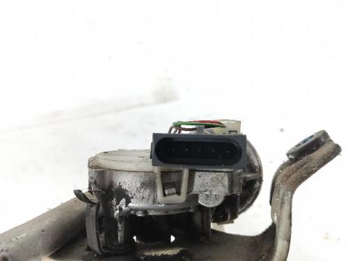 Front wiper motor FIAT DOBLO Box Body/MPV (223_) 1.9 D (223ZXB1A) | BP29129954M29 