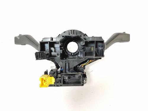 Steering column stalk SEAT LEON (1P1) 2.0 TFSI | BP27420879I23 - Image 2