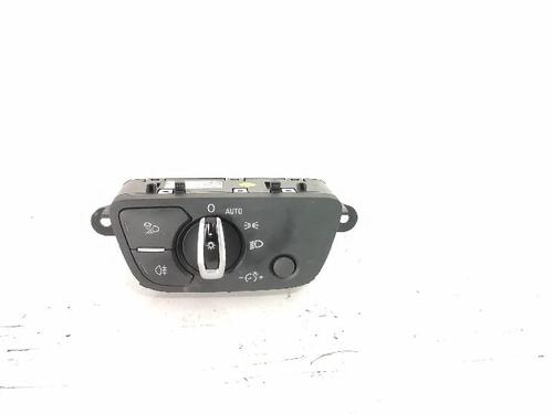 headlight-switch-audi-a4-allroad-b9-8wh-8wj-2016-40062245 main image