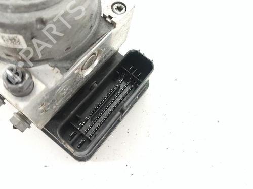 ABS pump AUDI A3 (8V1, 8VK) S3 quattro | BP34534555M43 - Image 3