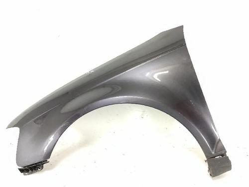 Used Left front fenders AUDI A3 (8P1) 1.6 TDI (105 hp) 29151894
