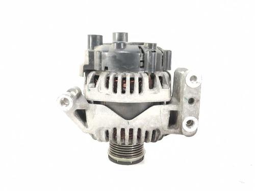Used Alternator Alternator FIAT FIORINO Box Body/MPV (225_) 1.3 D Multijet (80 hp) 30504618 30504618