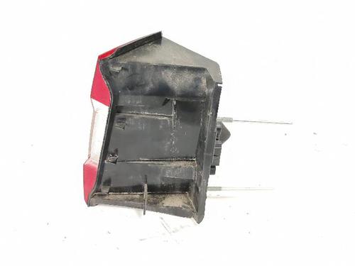 Left taillight FORD GALAXY II (WA6) 1.8 TDCi | BP37067951C34 - Image 2