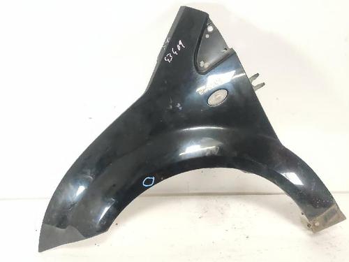Used Left front fenders Left front fenders 37259200 37259200