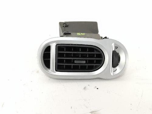 air-vent-renault-modus-grand-modus-fjp0_-2004-27431165 main image