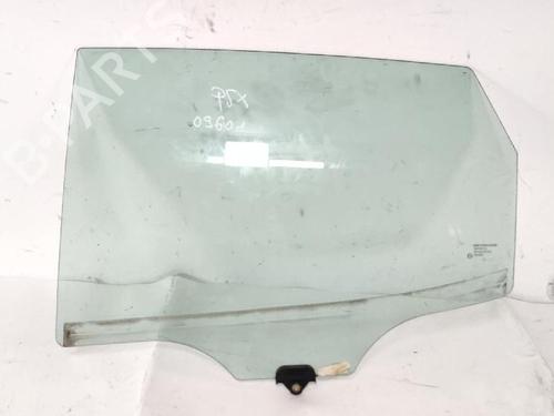 rear-left-door-window-hyundai-ix20-jc-2010-2011-2012-2013-2014-2015-2016-2017-2018-2019-27425070 main image