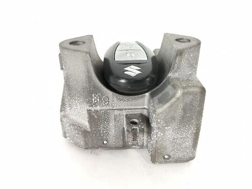 Ignition barrel SUZUKI S-CROSS 1.4 Smart Hybrid AllGrip (AKP414) | BP39944119M48 - Image 3