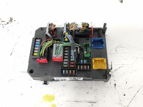 Used Electronic module Electronic module 36855698 36855698