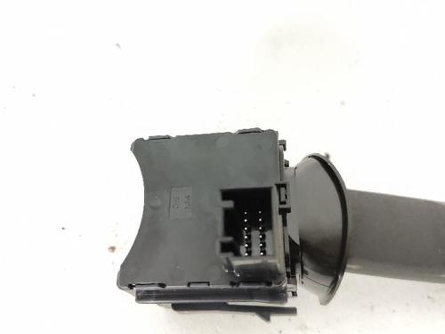 Steering column stalk OPEL ADAM (M13) 1.0 | BP27647999I23 - Image 3