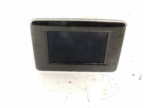 Used Display monitor Display monitor 36855686 36855686