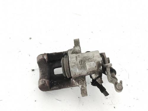 Right rear brake caliper VW GOLF PLUS V (5M1, 521) 1.6 TDI | BP31328350M106