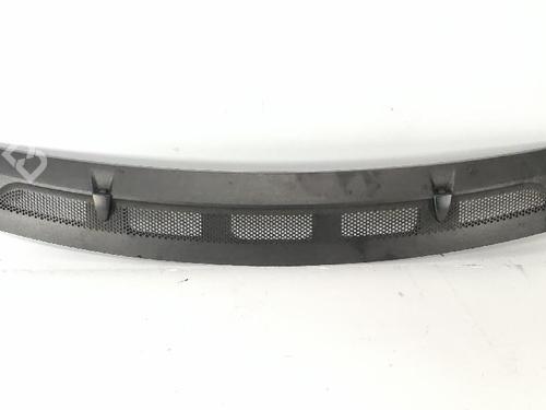 scuttle-panel-mercedes-benz-a-class-w169-2004-2005-2006-2007-2008-2009-2010-2011-2012-39550694 main image