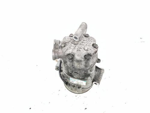 AC compressor ALFA ROMEO MITO (955_) 1.6 JTDM (955AXC1B) | BP27420258M34 