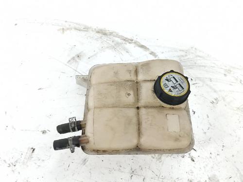 expansion-tank-ford-focus-ii-da_-hcp-dp-2004-2005-2006-2007-2008-2009-2010-2011-2012-2013-34713498 main image