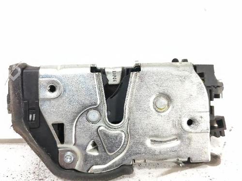 Rear left lock BMW 3 Touring (E91) 320 d | BP27412419C100 