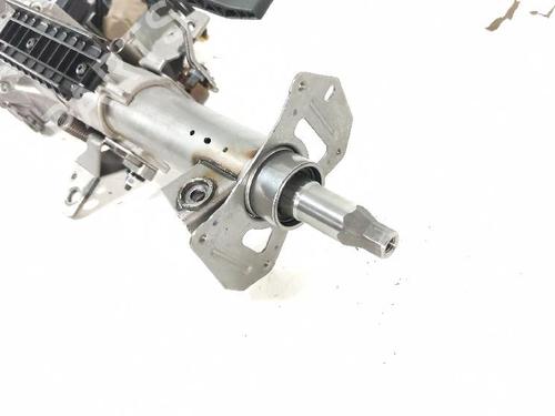 Steering column FORD FIESTA VII (HJ, HF) 1.5 TDCi | BP37682944M21 - Image 4