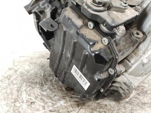 Gearbox OPEL INSIGNIA A Sports Tourer (G09) 2.0 CDTI (35) | BP27432705M3
