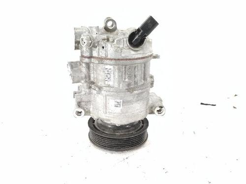 Used AC compressor AC compressor 38481359 38481359