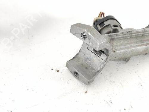 Ignition barrel PEUGEOT BOXER Van 2.2 HDi 130 | BP27423518M48 