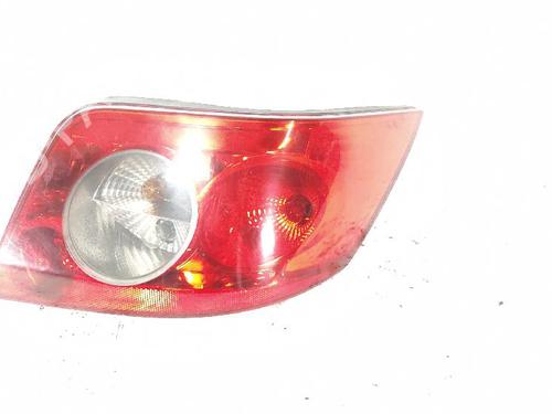 Used Right taillight Right taillight RENAULT MEGANE II Coupé-Cabriolet (EM0/1_) 1.5 dCi (EM1E) (106 hp) 36514769 36514769