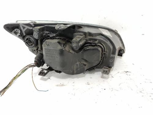 Left headlight FORD FOCUS II Turnier (DA_, FFS, DS) 1.6 TDCi | BP36882104C28 - Image 3