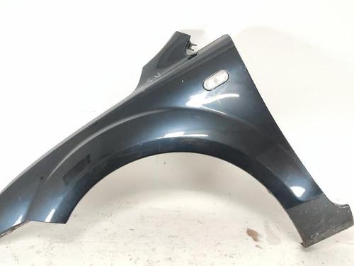 Used Left front fenders FORD FOCUS II Turnier (DA_, FFS, DS) 1.6 TDCi (90 hp) 30295171