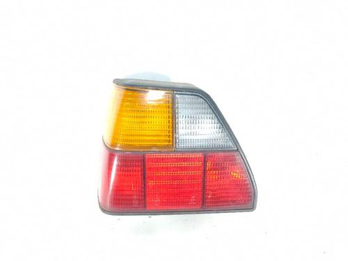 Used Left taillight VW GOLF II (19E, 1G1) 1.8 (90 hp) 27410455