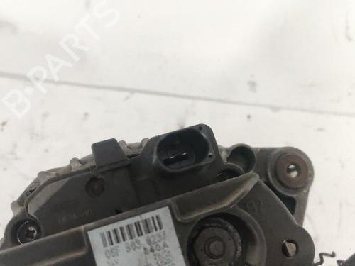 Alternator AUDI A4 B7 (8EC) 1.9 TDI | BP40278919M7 - Image 3