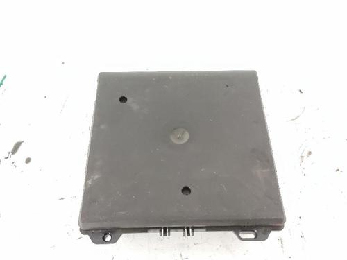 Other VW POLO (9N_, 9A_) 1.2 12V | BP27429472O1 