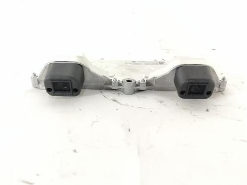 Camera SUZUKI IGNIS III (MF, FF) 1.2 (ATK412) | BP38084337E14 - Image 3