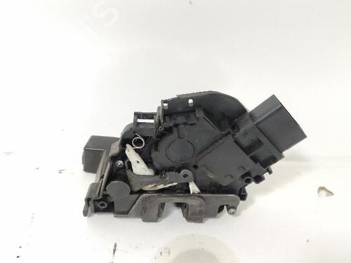 Used Front left lock Front left lock FORD MONDEO IV Turnier (BA7) 2.0 TDCi (140 hp) 33426518 33426518