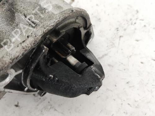 Startmotor FIAT DOBLO Box Body/MPV (223_) 1.9 D (223ZXB1A) | BP27423407M8 