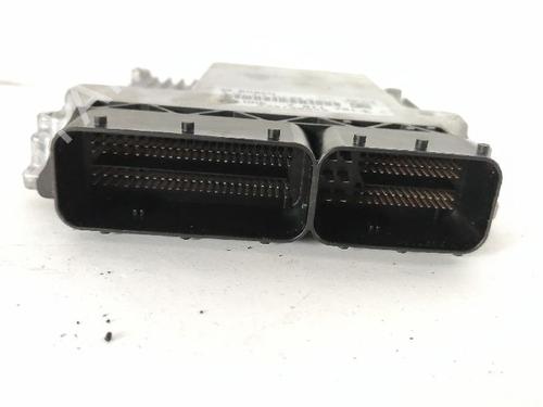 Engine control unit (ECU) BMW 1 (E87) 118 d | BP30314632M57 - Image 2