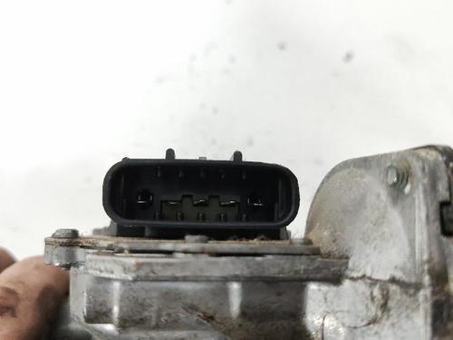 Other OPEL CORSA C (X01) 1.2 (F08, F68) | BP27432691O1 